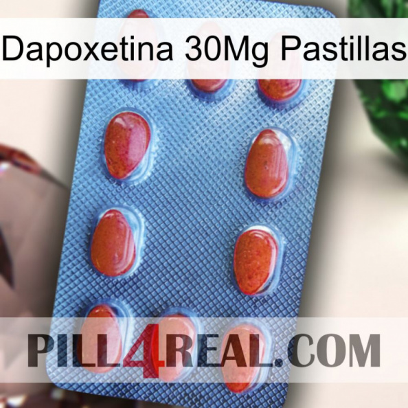 Dapoxetine 30Mg Pills 06.jpg